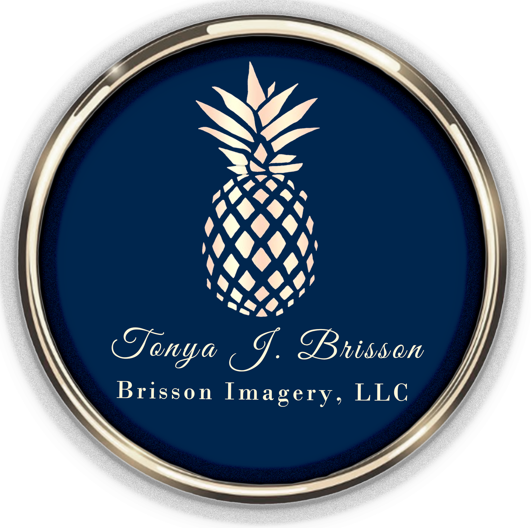 Brisson Imagery, LLC