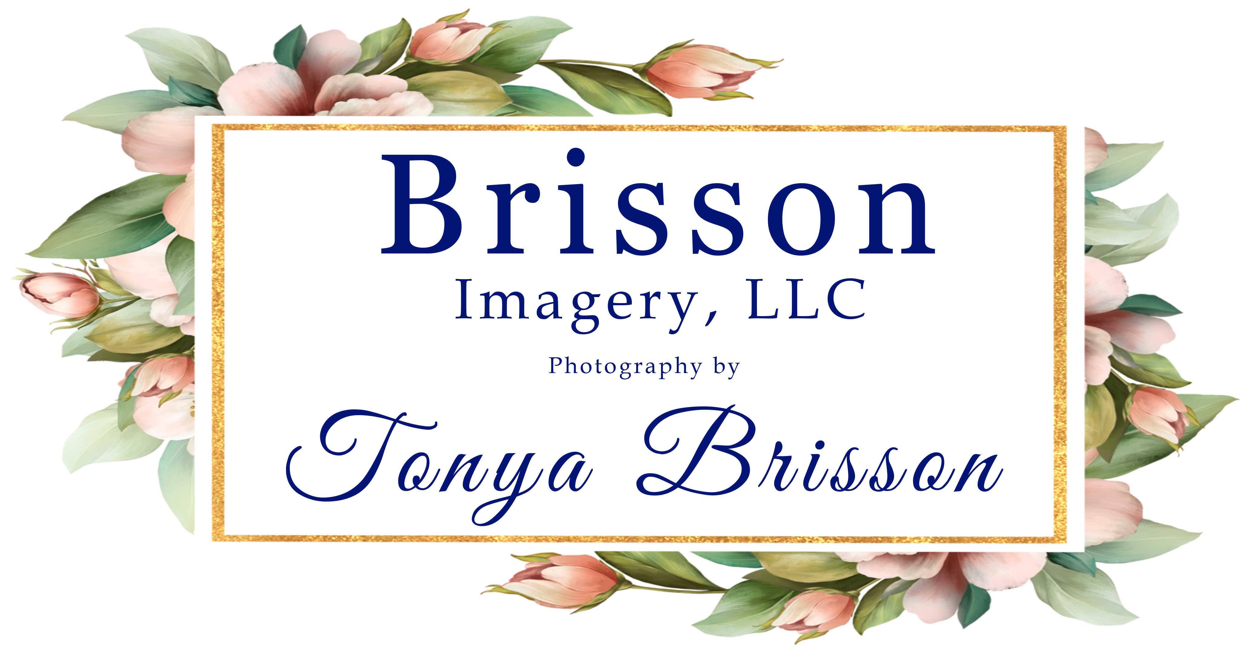 Brisson Imagery, LLC